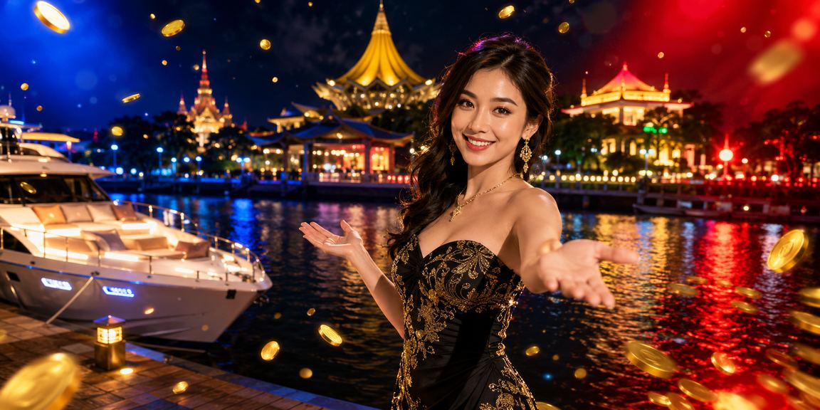 iringgit99