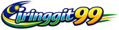iringgit99 logo